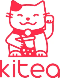 Kitea