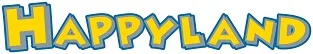 HAPPYLAND