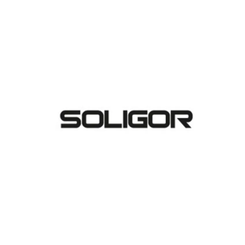 SOLIGOR