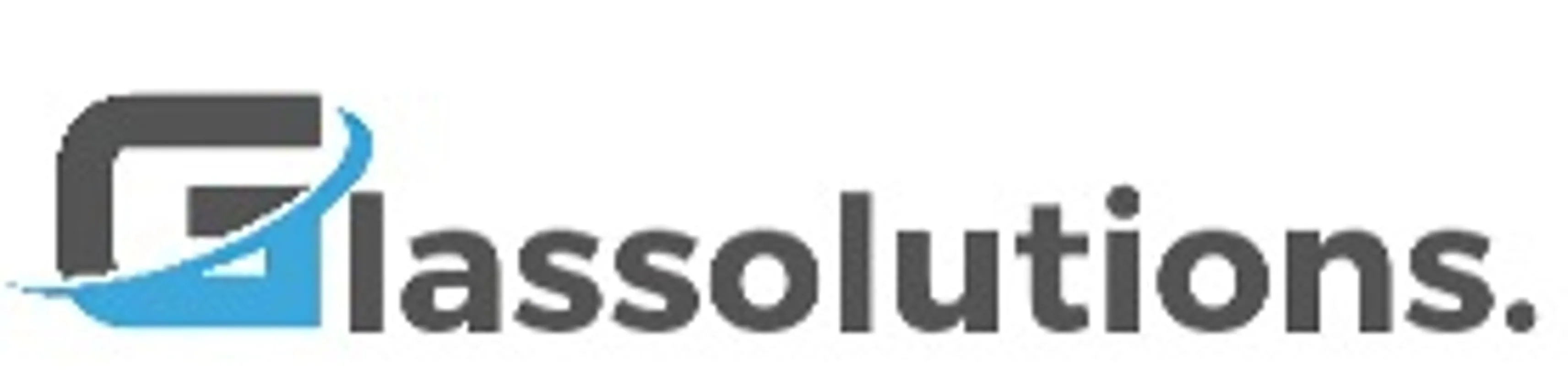 GLASSOLUTIONS