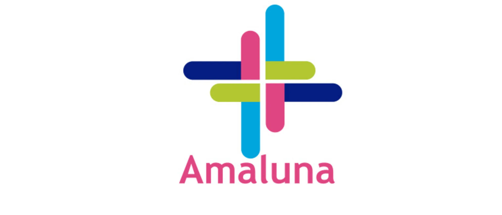 AMALUNA