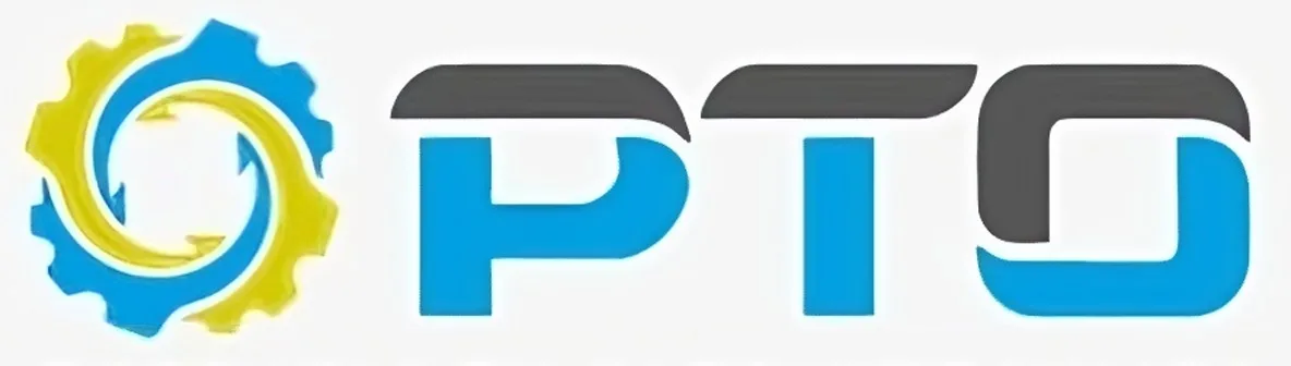 Pto