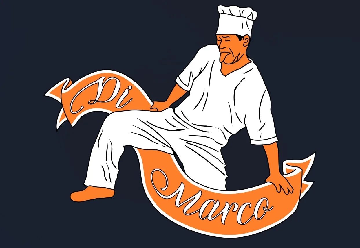 Di Marco