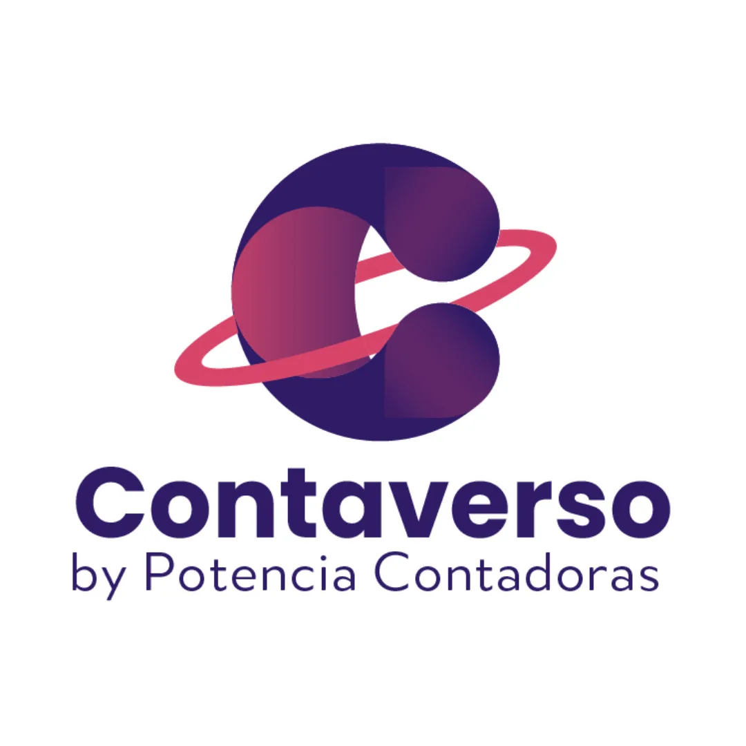 CONTAVERSO BY POTENCIA CONTADORAS