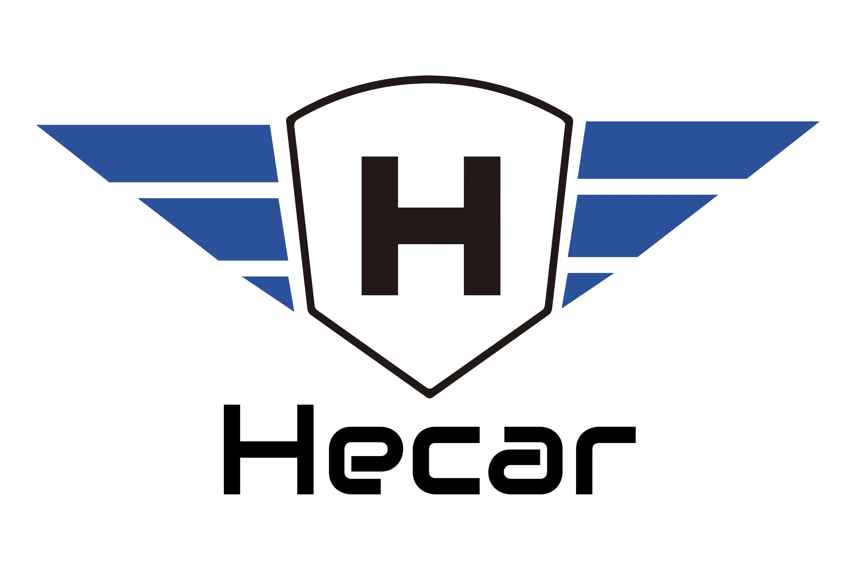 H Hecar