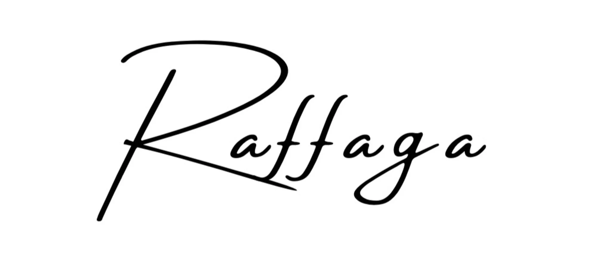 Raffaga