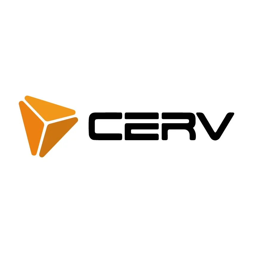 CERV