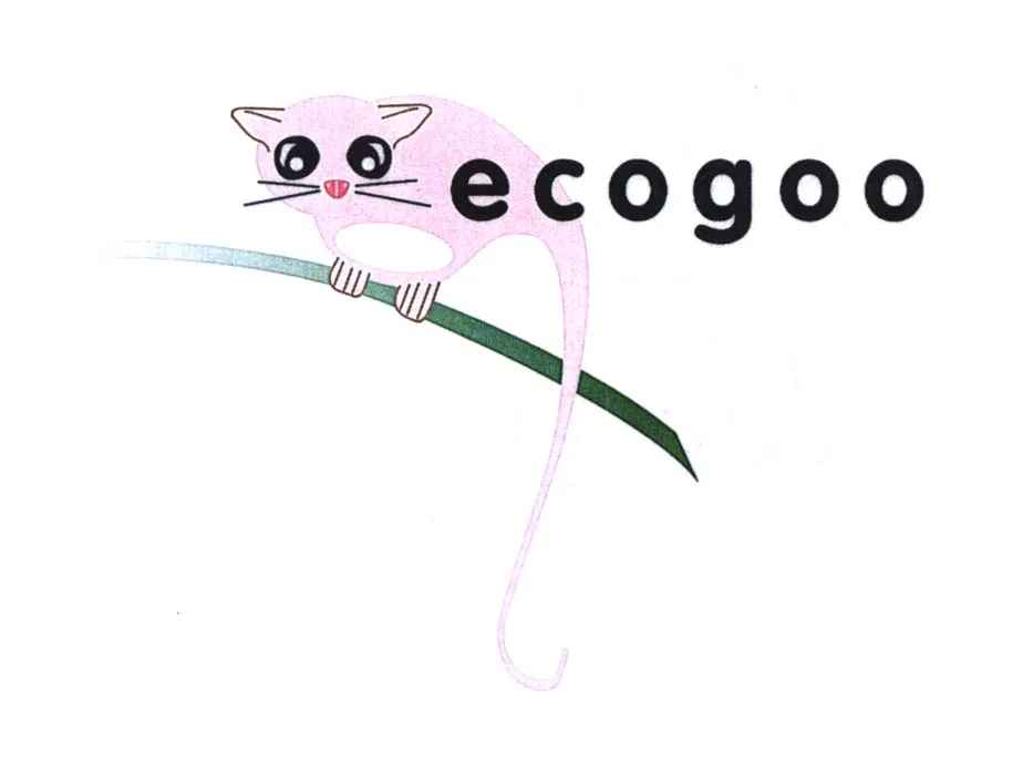 ECOGOO