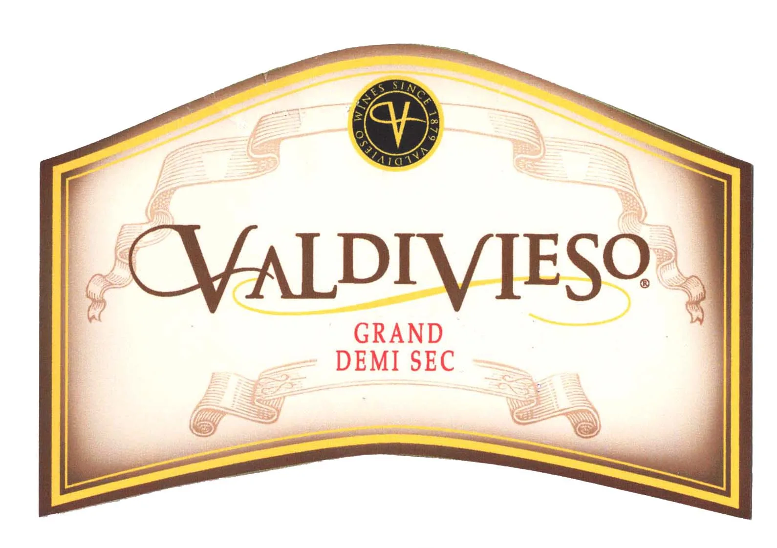 V VALDIVIESO