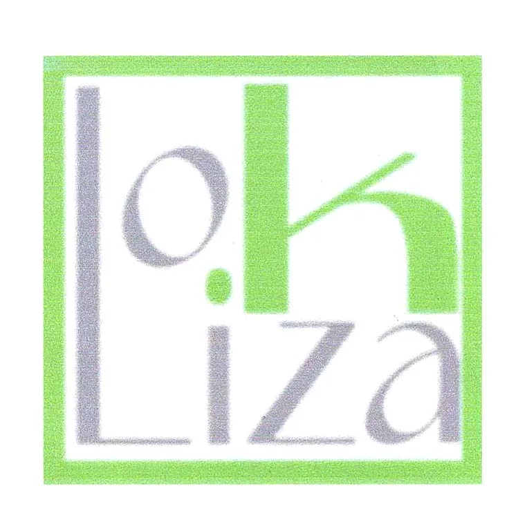 LOKLIZA