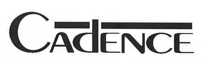 CADENCE