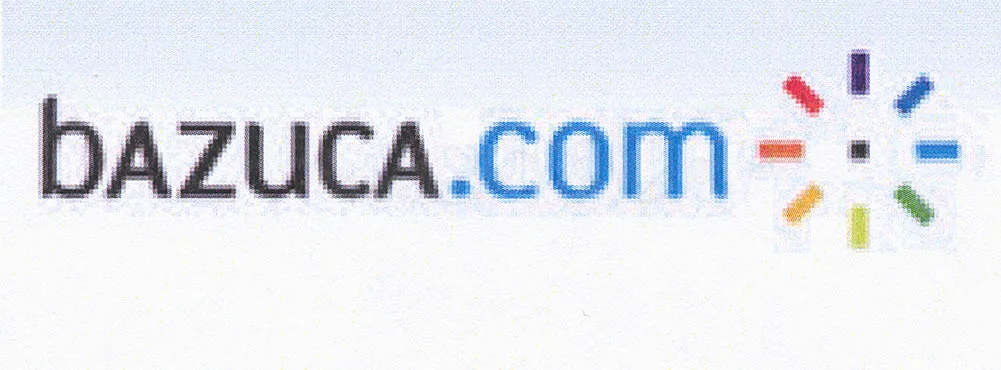 BAZUCA.COM