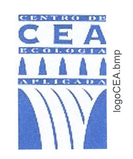 CENTRO DE ECOLOGIA APLICADA C.E.A.