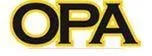 OPA