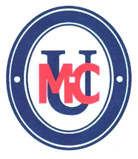 UMC