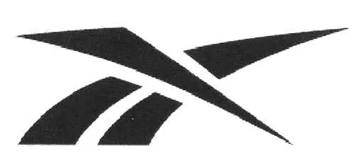 Acta 933306