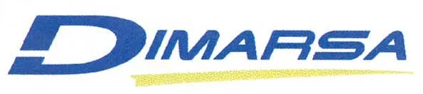 DIMARSA
