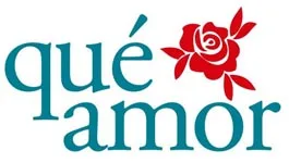 QUÉ AMOR