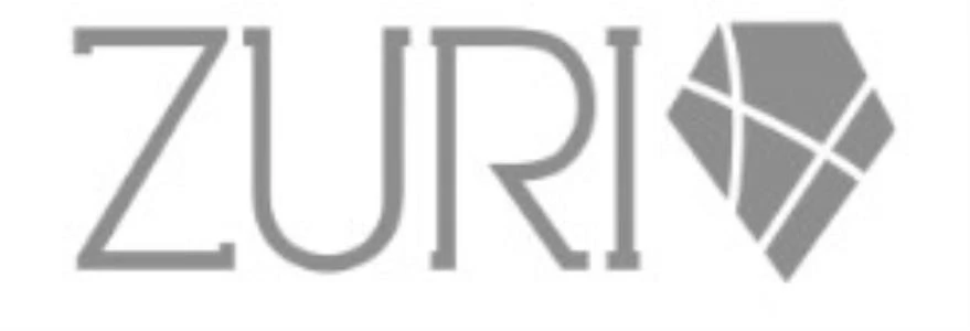ZURI