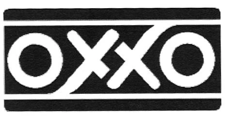 OXXO