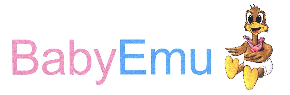 BABYEMU