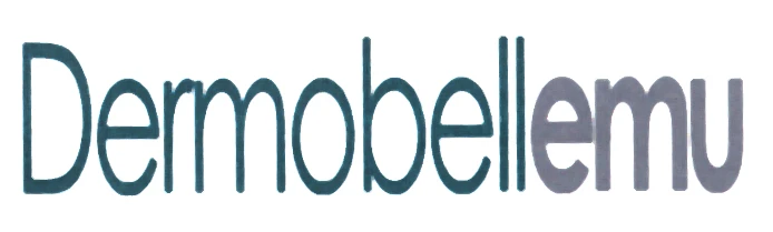 DERMOBELLEMU