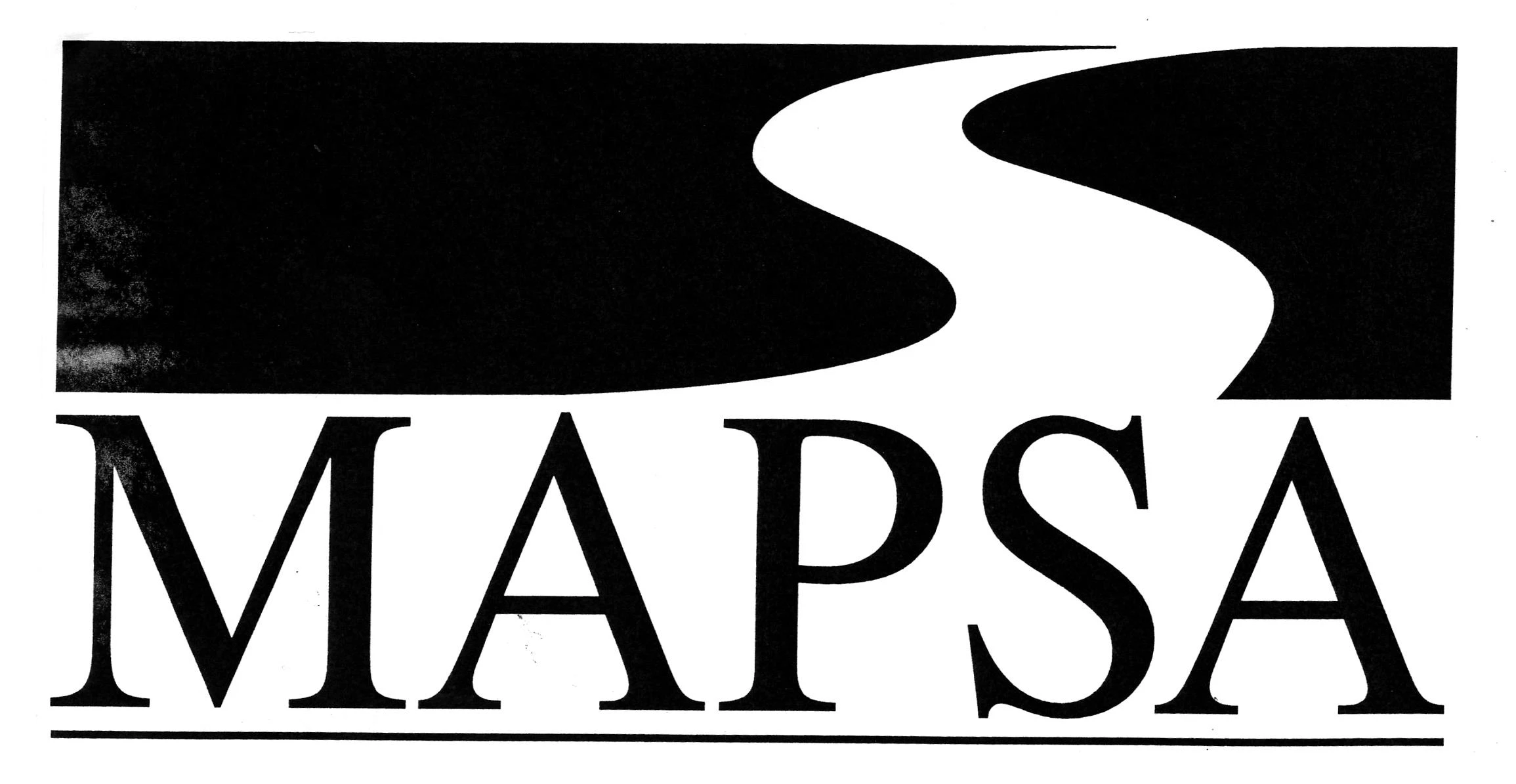 MAPSA