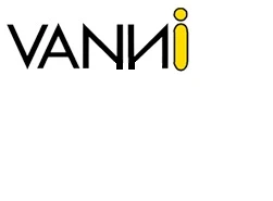 VANNI