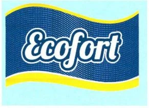ECOFORT
