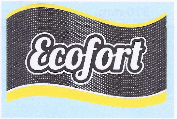 ECOFORT