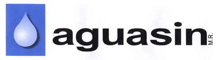 AGUASIN