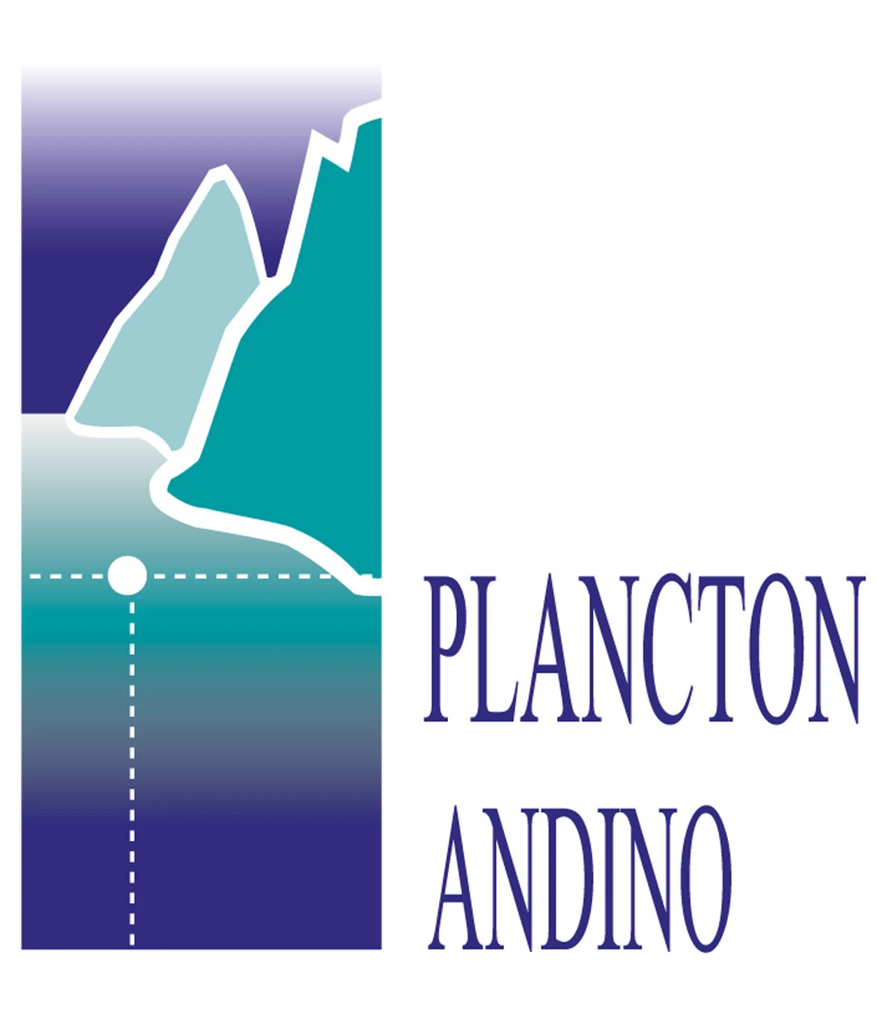 PLANCTON ANDINO