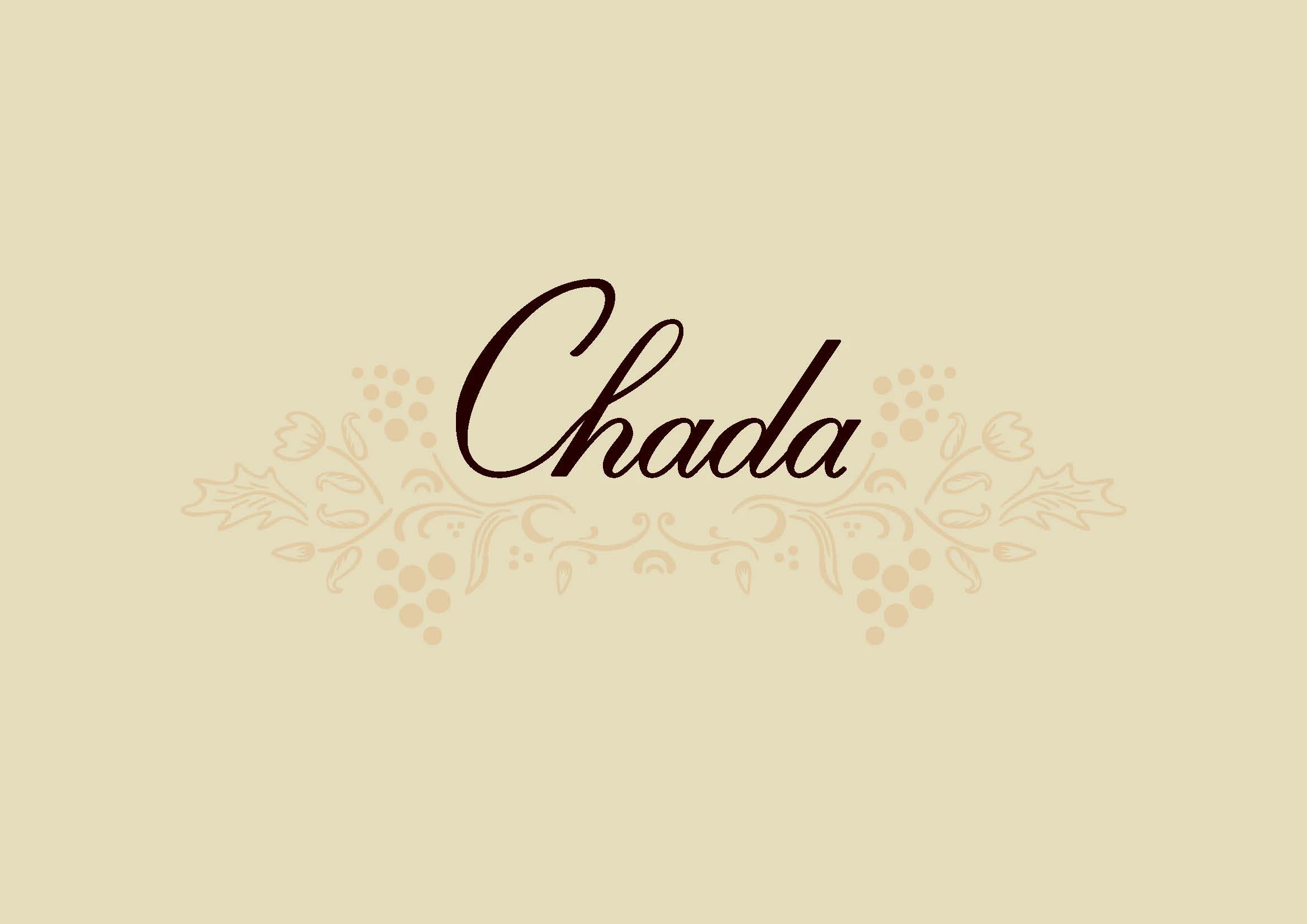 CHADA