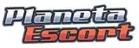 PLANETA ESCORT