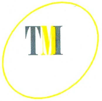 TMI