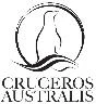 CRUCEROS AUSTRALIS