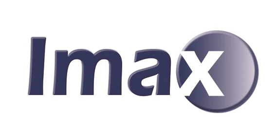 IMAX
