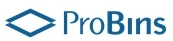 PROBINS
