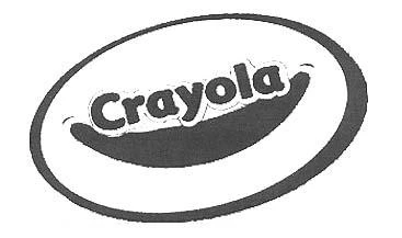 CRAYOLA