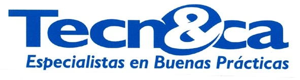 TECN&CA