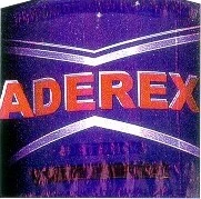 ADEREX