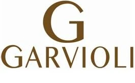 G GARVIOLI