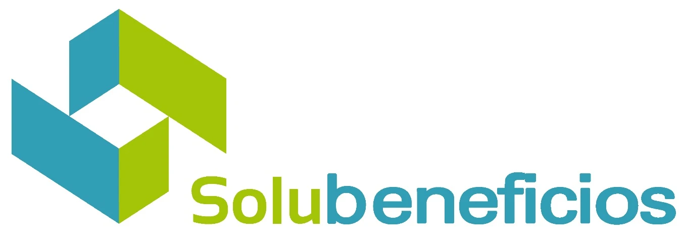 SOLUBENEFICIOS