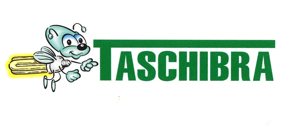 TASCHIBRA