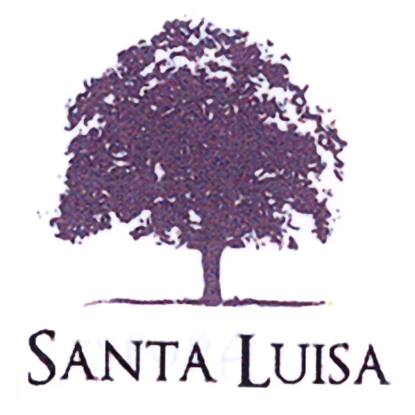 SANTA LUISA