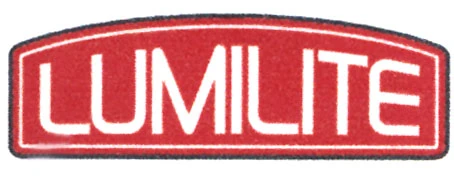 LUMILITE