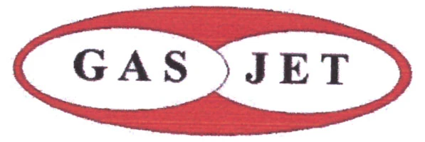GASJET