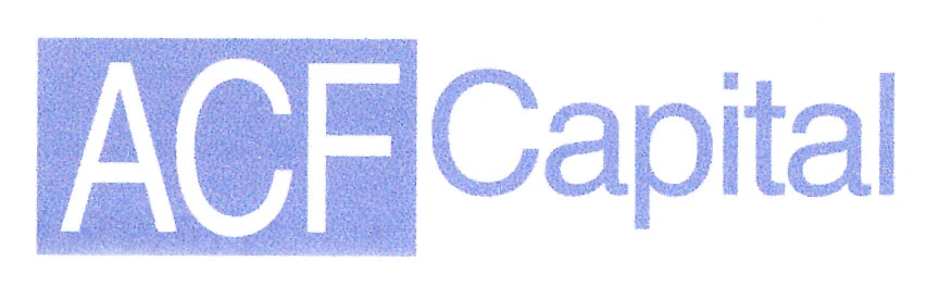 ACF CAPITAL