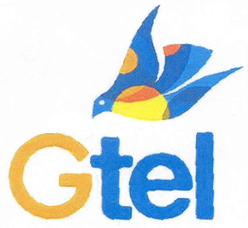 GTEL