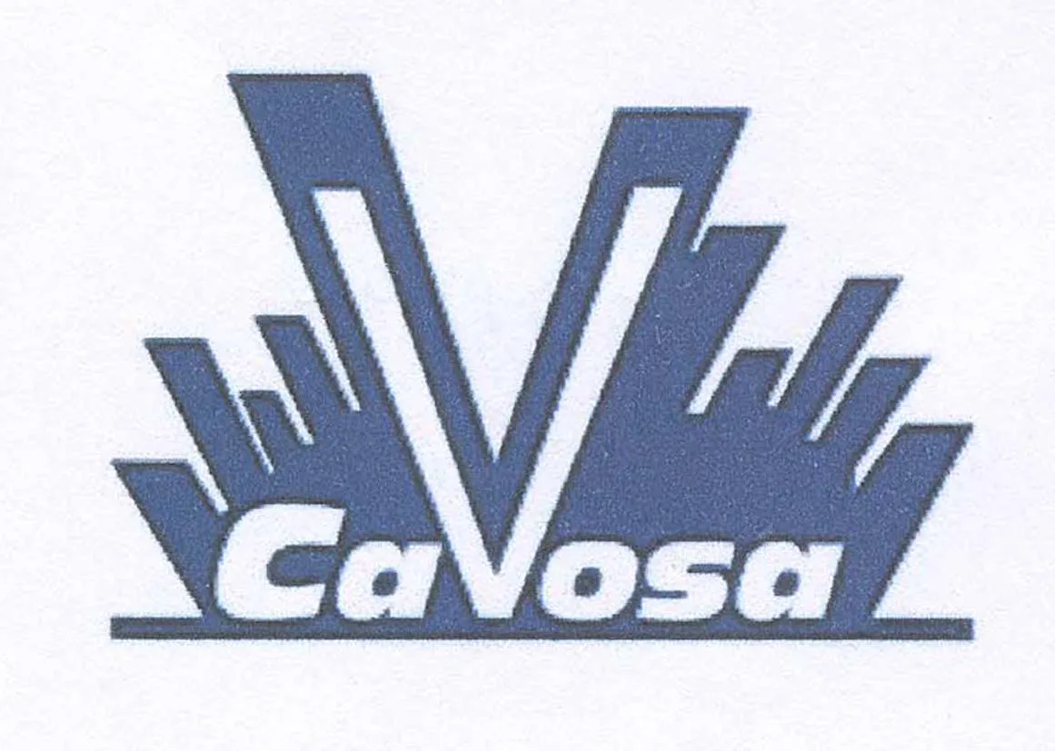 CAVOSA